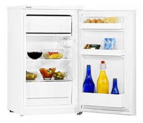 Chladnička 1dv. BEKO TS 190320