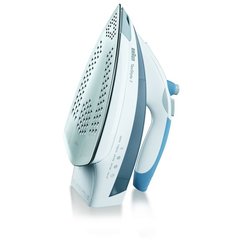 Napařovací žehlička Braun TS765A TexStyle 7