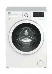 Předem plněná pračka BEKO WTV 6532 B0