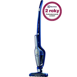 ZB 3106 VYSAVAČ RUČNÍ ELECTROLUX
