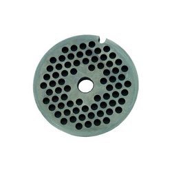 Zelmer sítko č.5 - 2,7 mm k mlýnkům na maso