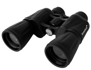 Levenhuk dalekohled Atom 7x50