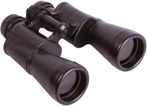 Levenhuk dalekohled Heritage BASE 12x45