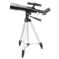 Levenhuk Skyline Travel 50 Teleskope
